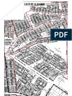 PLANO ALTO DE LA ALIANZA 3DE4 FORMATO A3 (1).pdf