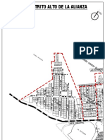 PLANO ALTO DE LA ALIANZA 1DE4 FORMATO A4.pdf