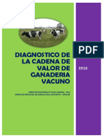 diagnostico_cadena_ganaderia.pdf