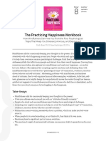 the-practicing-happiness-workbook-phd-en-22740.pdf