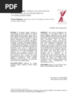 Califado_Virtual_a_Hisbah_como_ferrament.pdf