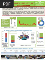 BOLETIM  CÓLERA #58.2020