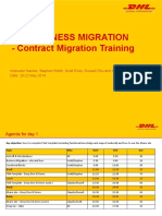 Contract - Migration - 2014 - V 3.4