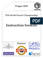 WPC 2018 Instruction Booklet v3