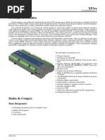 caracteristicas_tecnicas_xp3xx__controlador_compacto_com_e_s_ (1)