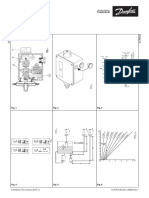 Pressure Switch: Installation Guide