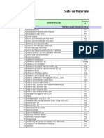 9.-Tabla Referencial de Precios Unitarios PPPF 2013.8R