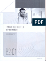 Trainingseinheiten 4-6 SCHL PDF