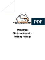 Stratacrete Training.pdf