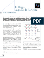 Image Higgs PDF