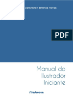 Guia completo para iniciar na carreira de ilustração