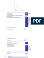 Proyectos Robóticos Fundición - SRP2