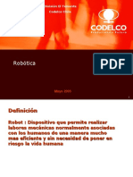 Robotica.ppt