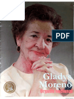 Gladys Moreno PDF