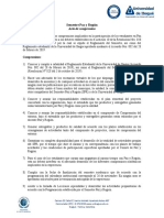 Copia de ACTA COMPROMISO 2020B.docx
