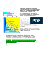 Diagrama P-V