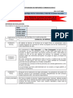 ACTIVIDADES DE REFUERZO COM 3° Y 4° 14-07-2020.docx