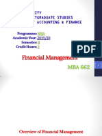 Chapter 01 Overview of Financial Management.pdf