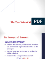 Chapter 03 The Time Value of Money.pdf