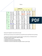 Práctica de sintesis de proteinas.pdf