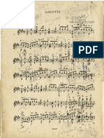 Bach-Gavotte en rondeau BWV 1006a.pdf