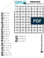 Jerarquia de Operaciones PDF