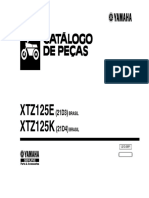 -upload-produto-23-catalogo-2010.pdf