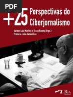 +25_Perspectivas_do_Ciberjornalismo