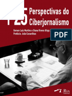 +25_Perspectivas_do_Ciberjornalismo