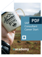 Formação-SAP-Programa-Completo-Curso-SAP-Consultant-Career-Start.pdf