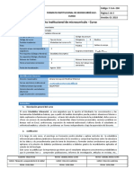Formato institucional de microcurriculo Est. Inferenncial Agosto.docx