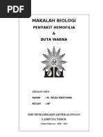 Download hemofilia  buta warna by Rosi Mauliana SN47299228 doc pdf