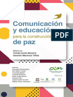 Comunicación y Educación - DIGITAL.pdf