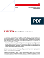 grafica_a2016v4n7p9.pdf