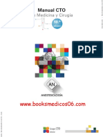 Anestesiología.10ED۩۩ www.booksmedicos06.com۩۩Fb. Booksmedicos06.pdf