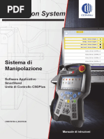 c5g.pdf