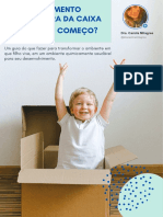 02-04+E-Book-+Desenvolvimento+Infantil+Fora+da+Caixa+.pdf