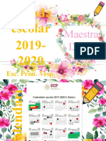 AGENDA DIANA SALAZAR 2019-2020 fondo floreado.pptx