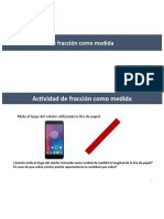 1.2 Anexo Ejercicios Investigación Guiada