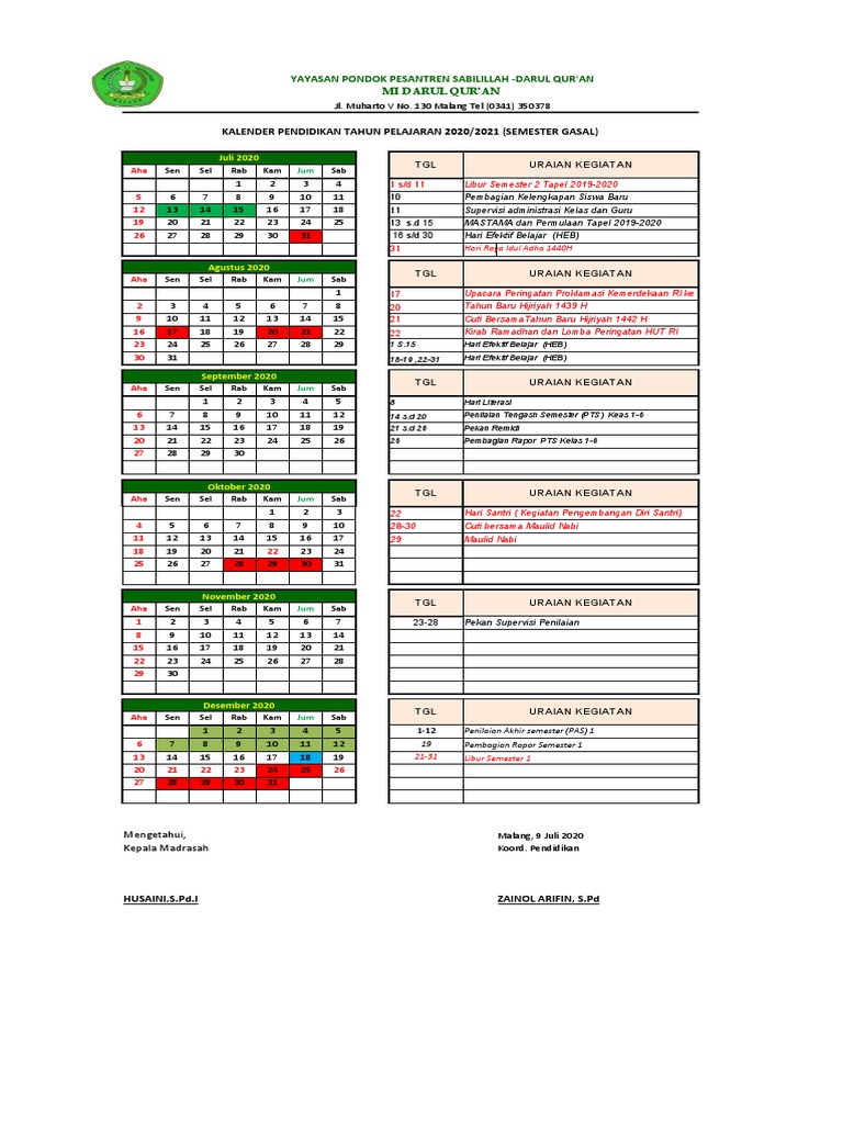 kaldik-jatim-dan-madrasah-pdf