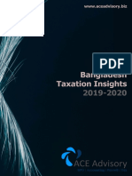 ACE Advisory - Bangladesh Tax Insights 2019-2020.pdf