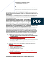 Lacides David Gomez Pinto - MÓDULO 9 LECTURA CRÍTICA 9º VIRTUAL