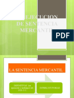 Ejecusion_de_Sentencias.pptx