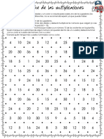 Timbiriche de las multiplicaciones.pdf