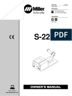 S22a PDF
