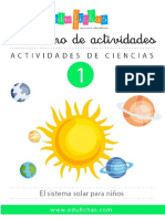 001ci-cuaderno-sistema-solar.pdf