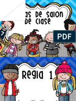 KIT DE INICIO DE CLASES (regalo).pdf