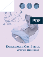 98482384-Manual-Obstetrico.pdf