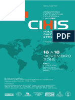 Anais CIHIS 2016.pdf