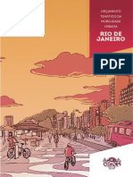 OTMU - Rio de Janeiro PDF